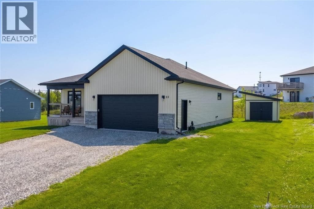 25 Merlin Drive, photo 30