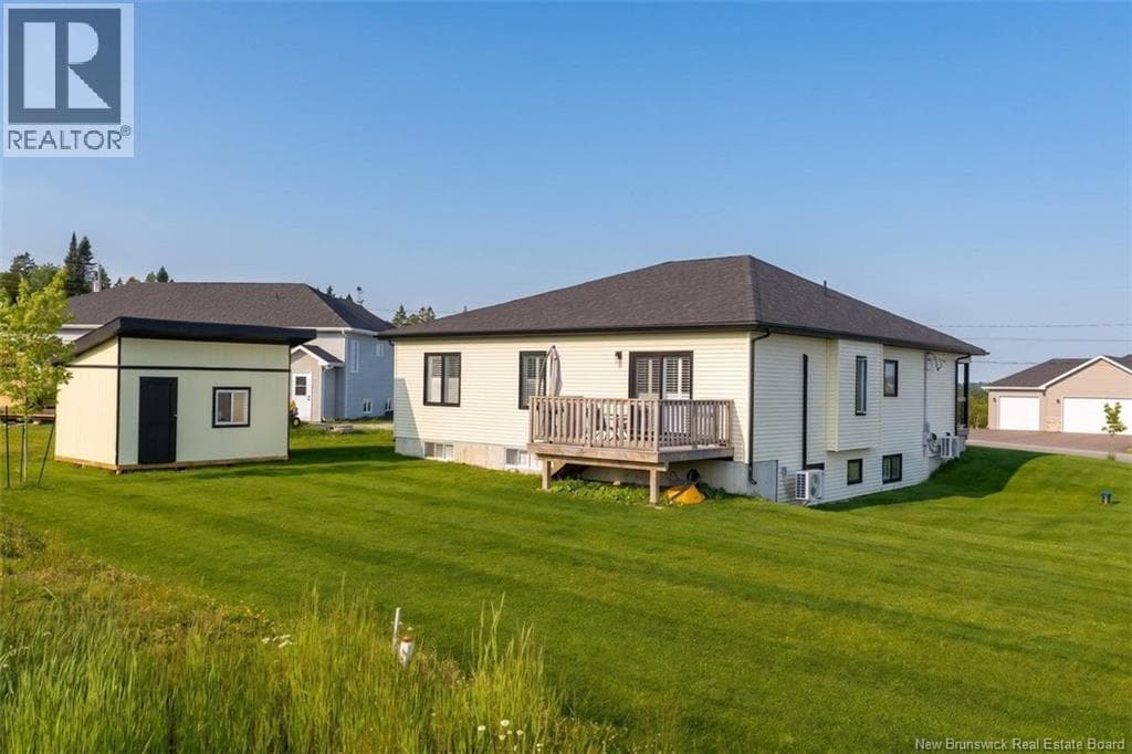 25 Merlin Drive, photo 41
