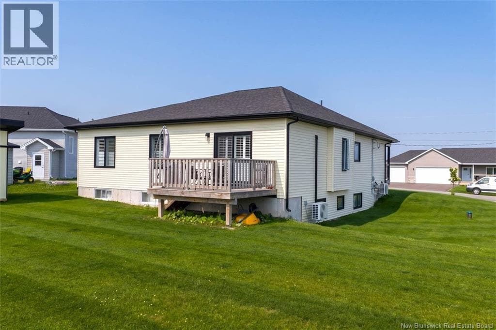 25 Merlin Drive, photo 40