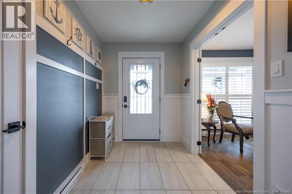 25 Merlin Drive, photo 7