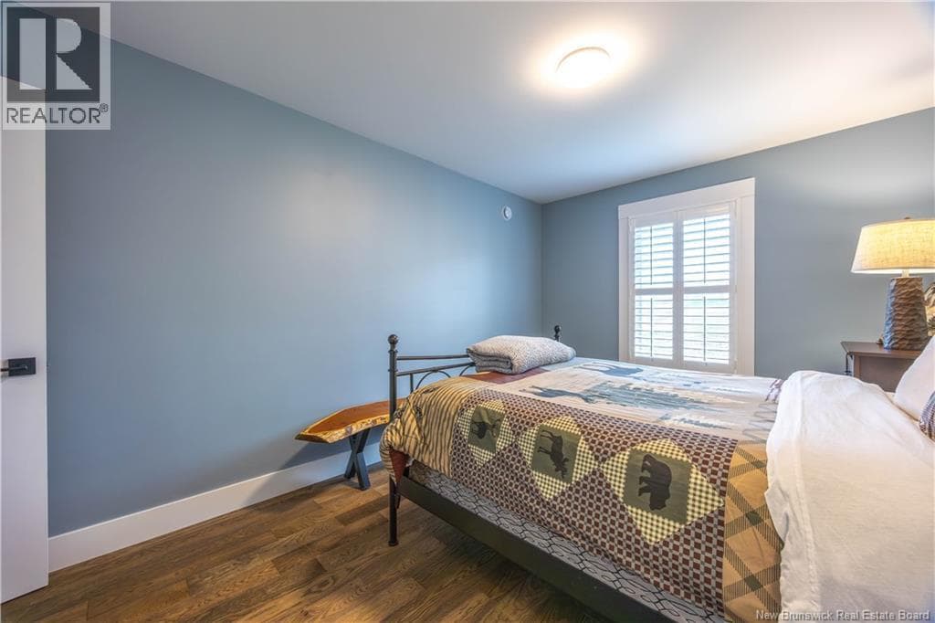 25 Merlin Drive, photo 14