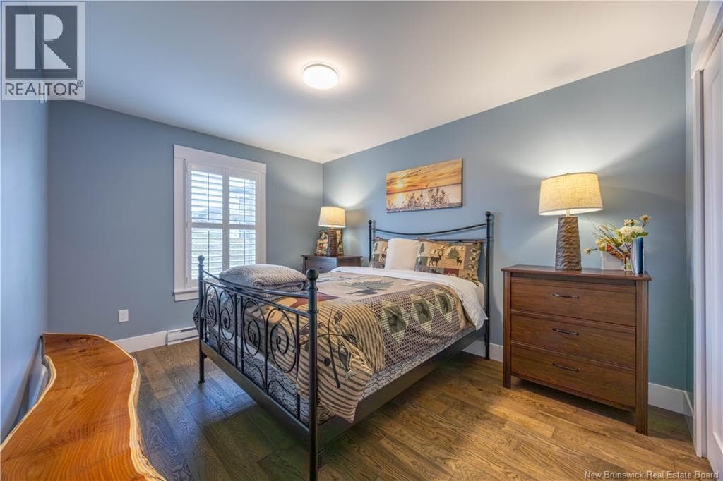 25 Merlin Drive, photo 13