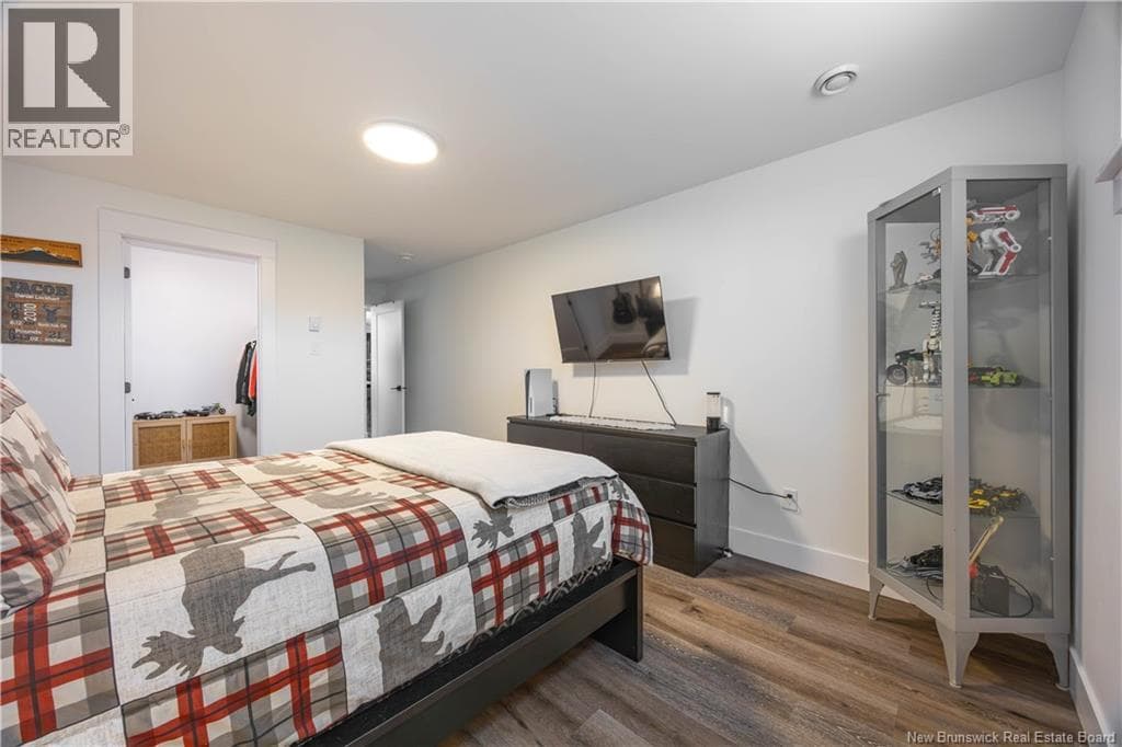 25 Merlin Drive, photo 25