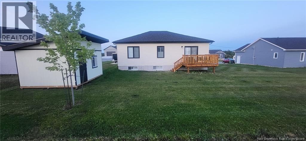 25 Merlin Drive, photo 38