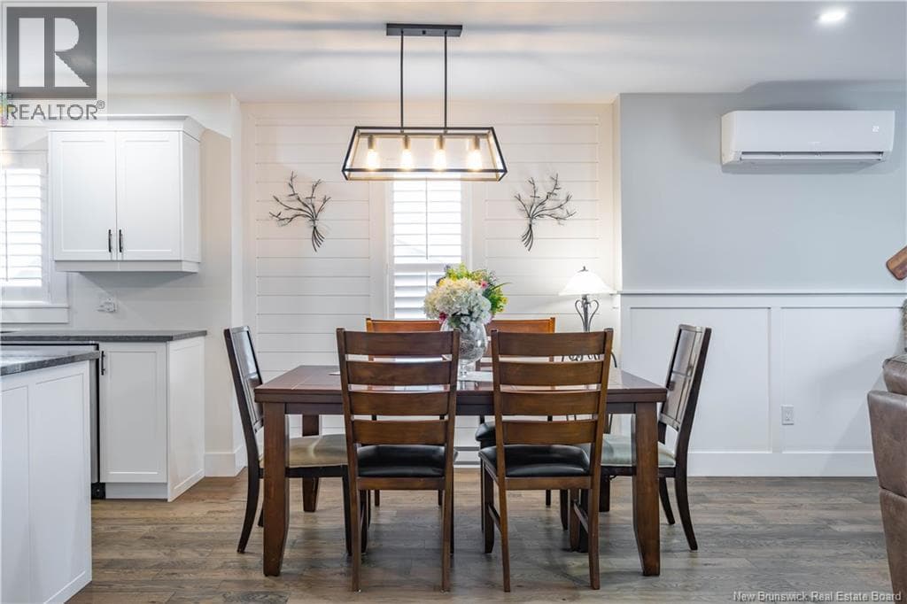 25 Merlin Drive, photo 6