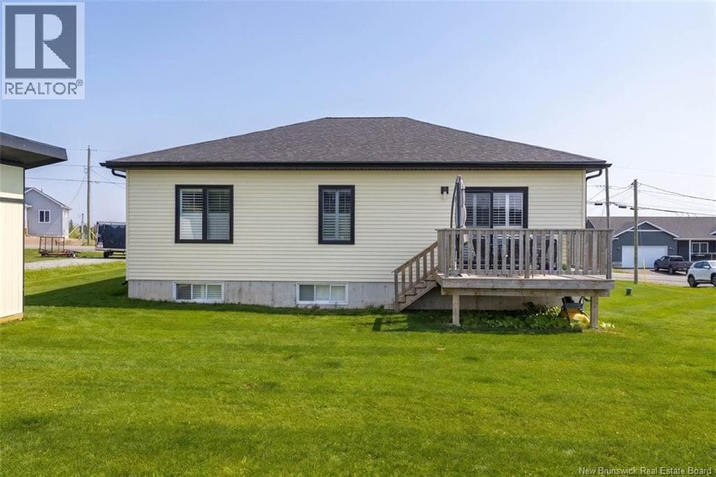 25 Merlin Drive, photo 39