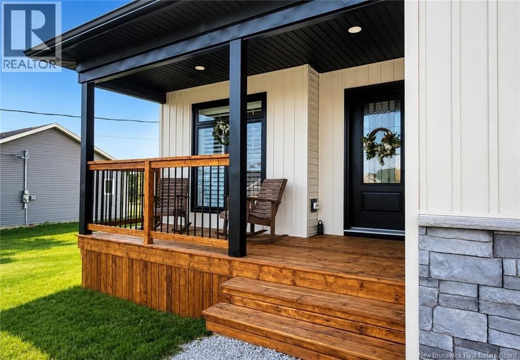 25 Merlin Drive, photo 32