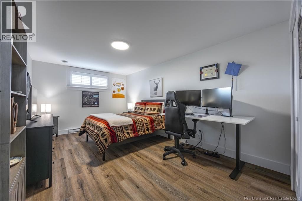 25 Merlin Drive, photo 22