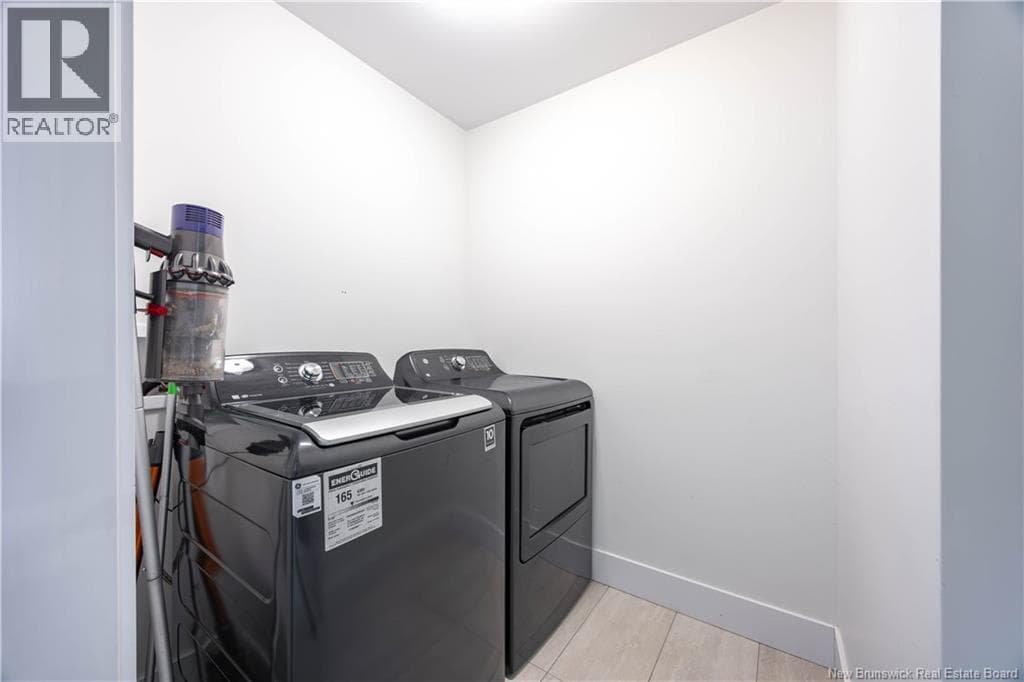 25 Merlin Drive, photo 12