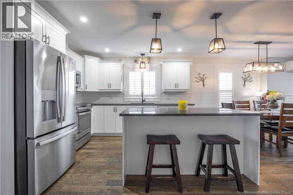 25 Merlin Drive, photo 9