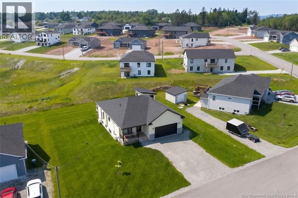 25 Merlin Drive, photo 36