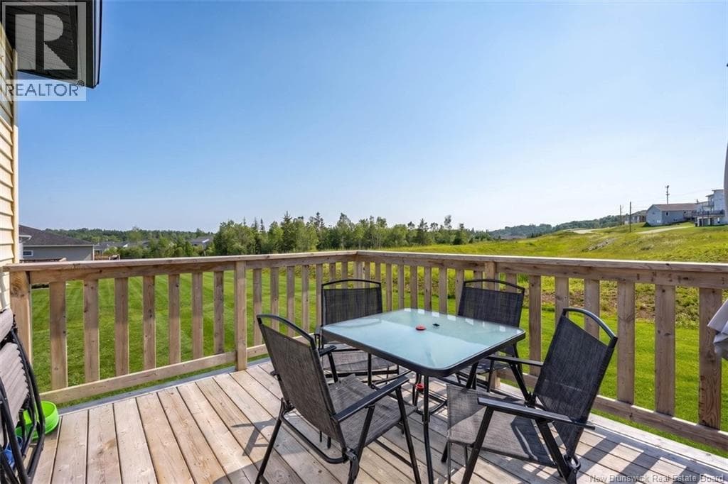 25 Merlin Drive, photo 43