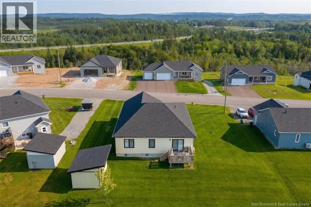 25 Merlin Drive, photo 46