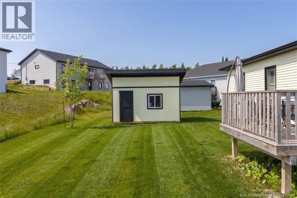 25 Merlin Drive, photo 44