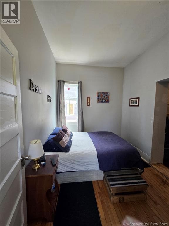 212 Douglas Avenue, photo 11