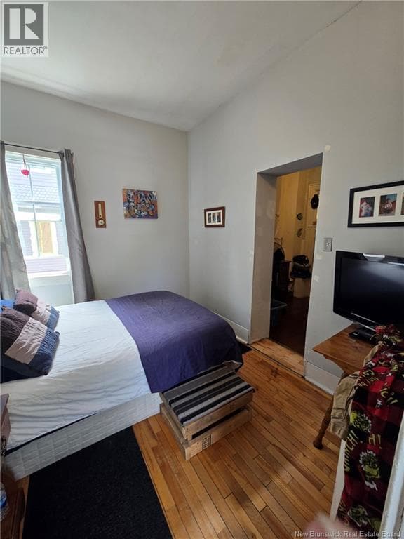 212 Douglas Avenue, photo 12