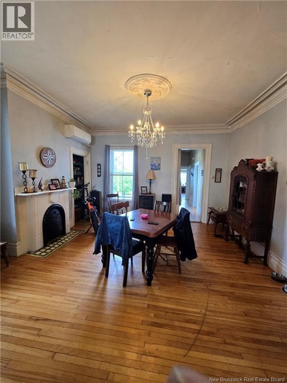 212 Douglas Avenue, photo 13