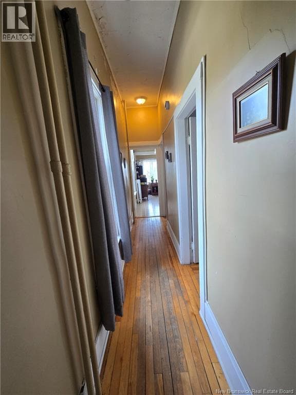 212 Douglas Avenue, photo 14