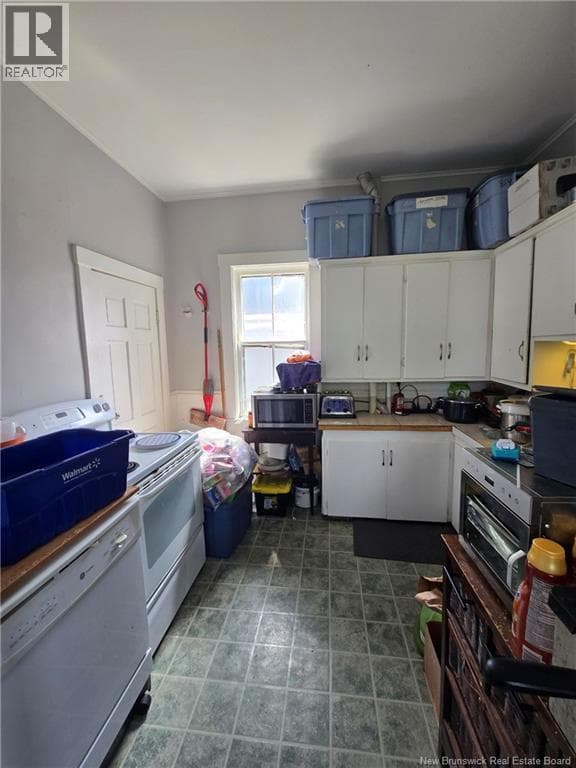 212 Douglas Avenue, photo 19