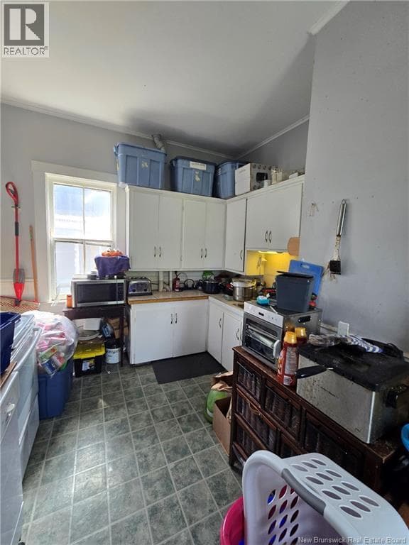 212 Douglas Avenue, photo 20