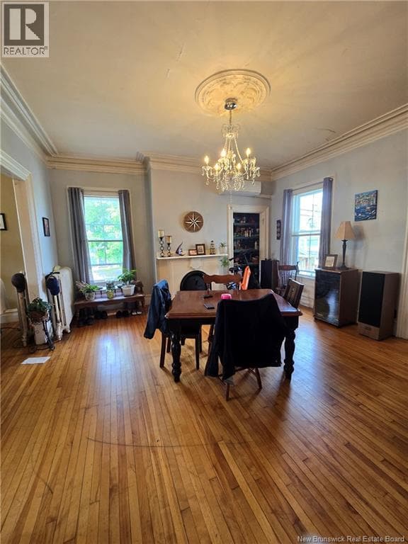 212 Douglas Avenue, photo 8