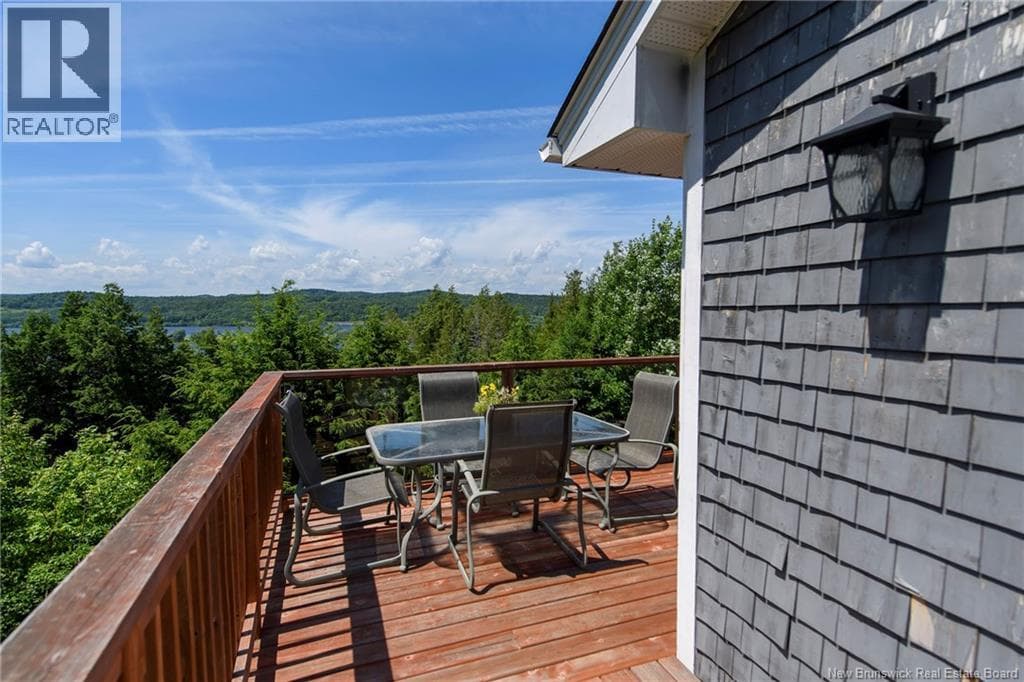 113 Gorhams Bluff Road, photo 9