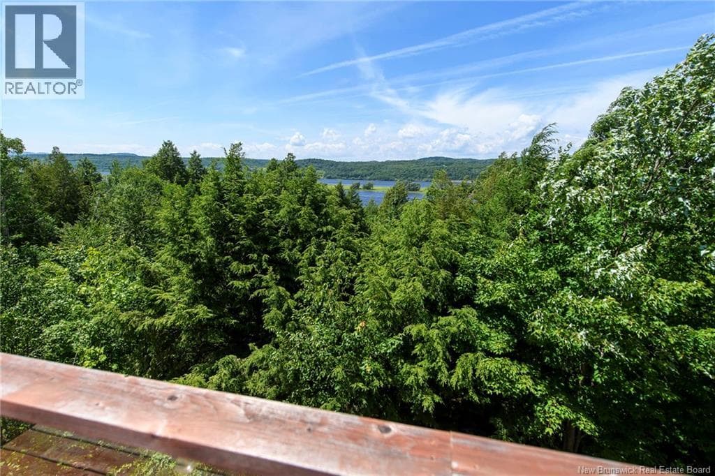 113 Gorhams Bluff Road, photo 8