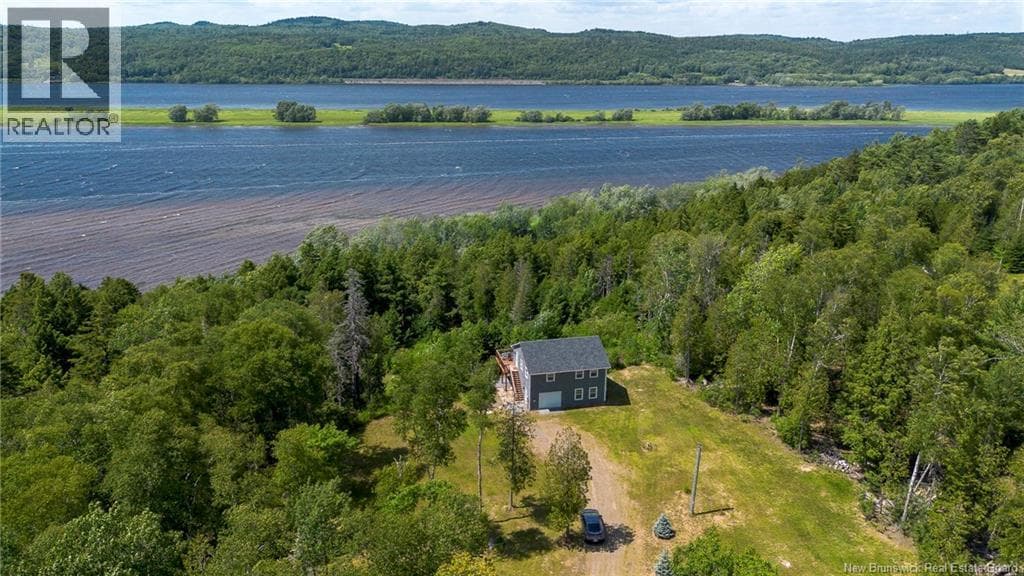 113 Gorhams Bluff Road, photo 5