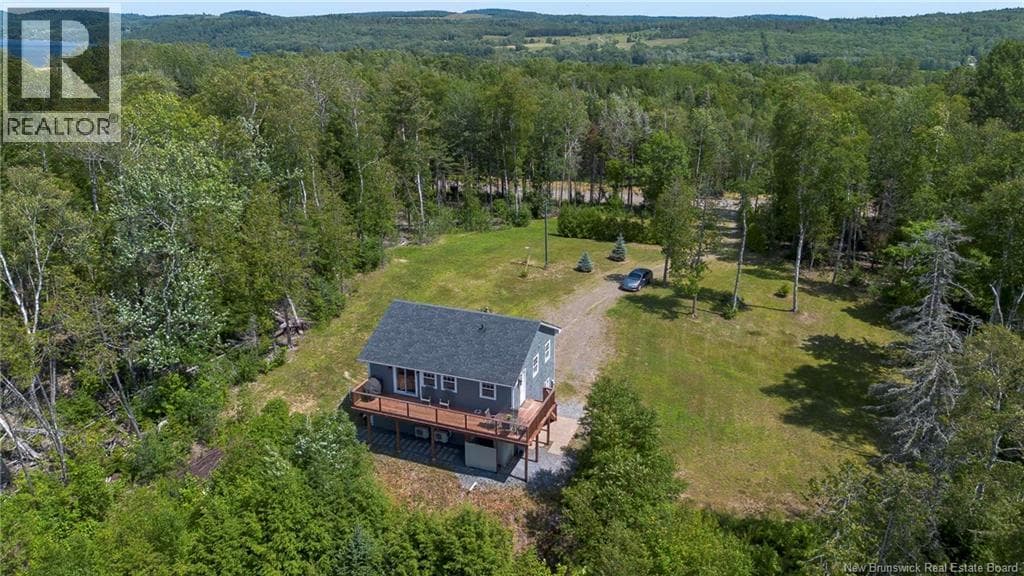 113 Gorhams Bluff Road, photo 3