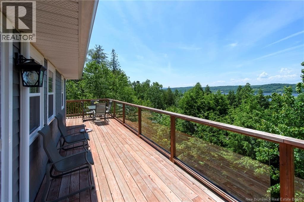 113 Gorhams Bluff Road, photo 7