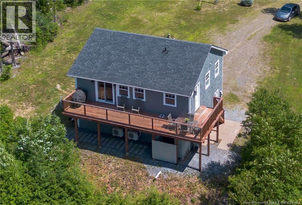 113 Gorhams Bluff Road