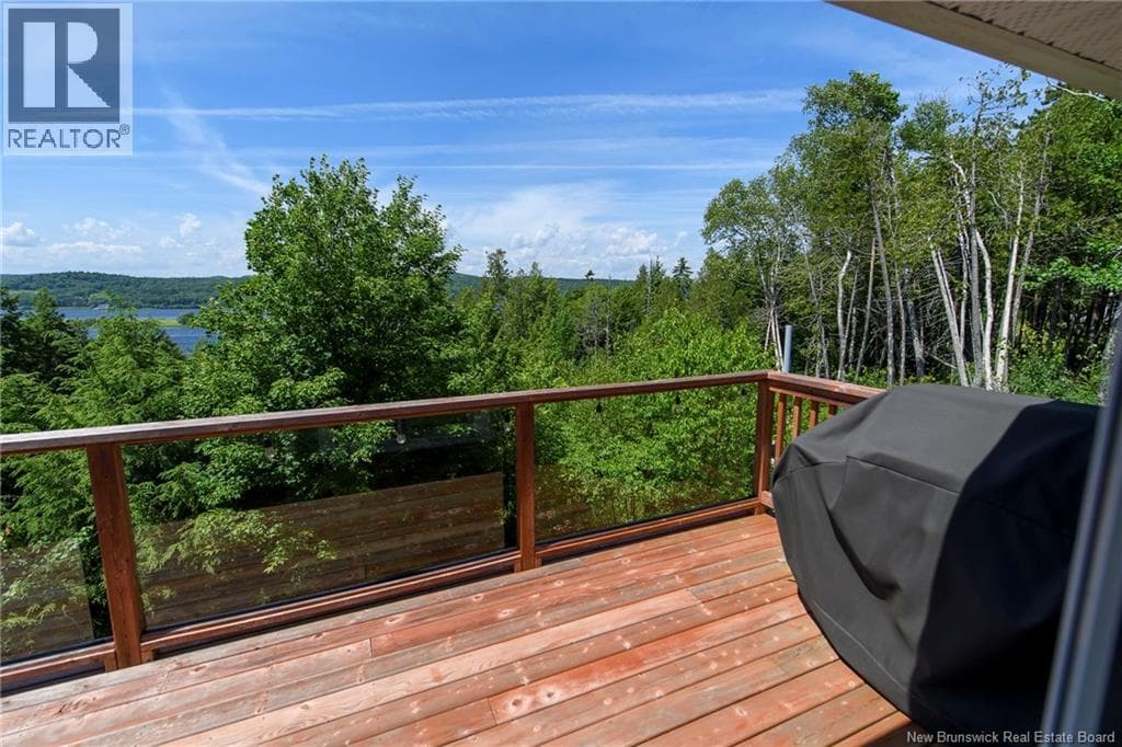113 Gorhams Bluff Road, photo 6