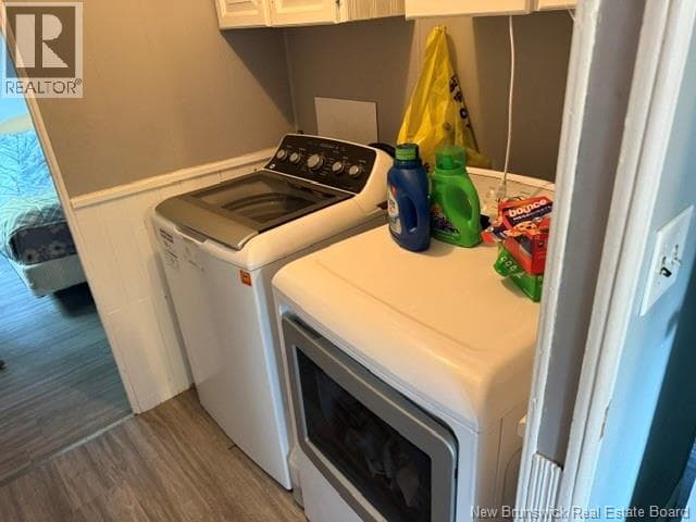 21 Third Street, photo 10
