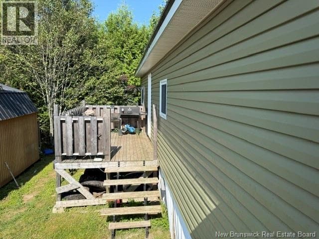 21 Third Street, photo 11