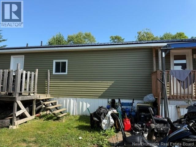 21 Third Street, photo 12