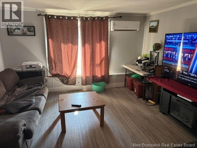 21 Third Street, photo 5