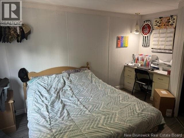 21 Third Street, photo 6