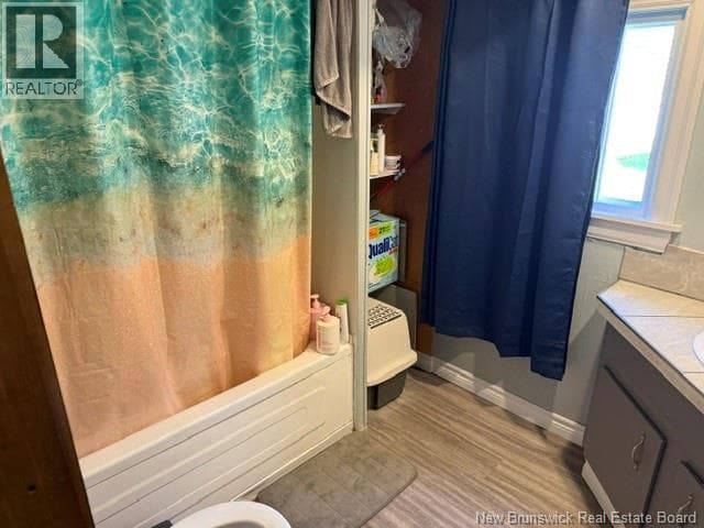 21 Third Street, photo 7