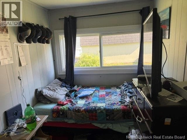 21 Third Street, photo 8