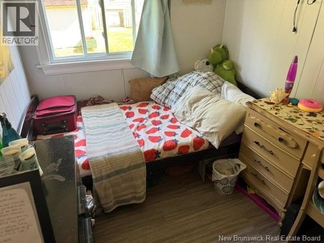 21 Third Street, photo 9