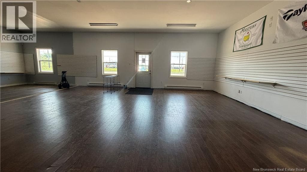 77-81 Golden Grove Road Unit# 2B, photo 5