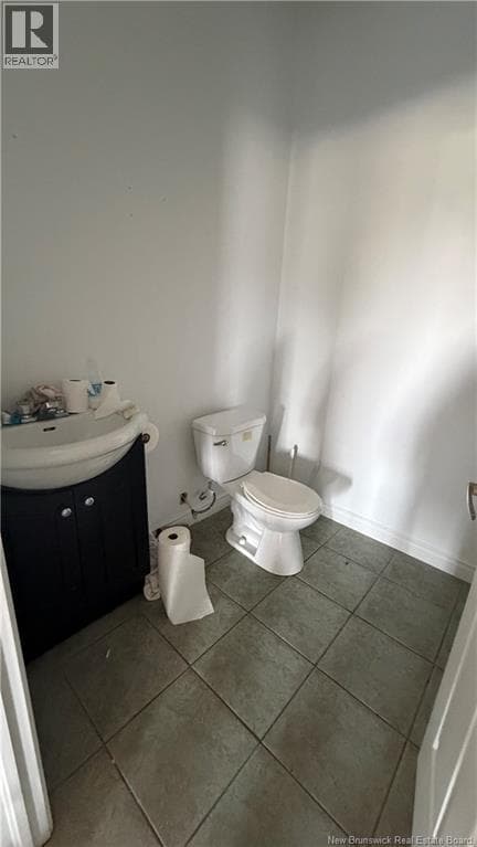 77-81 Golden Grove Road Unit# 2B, photo 6