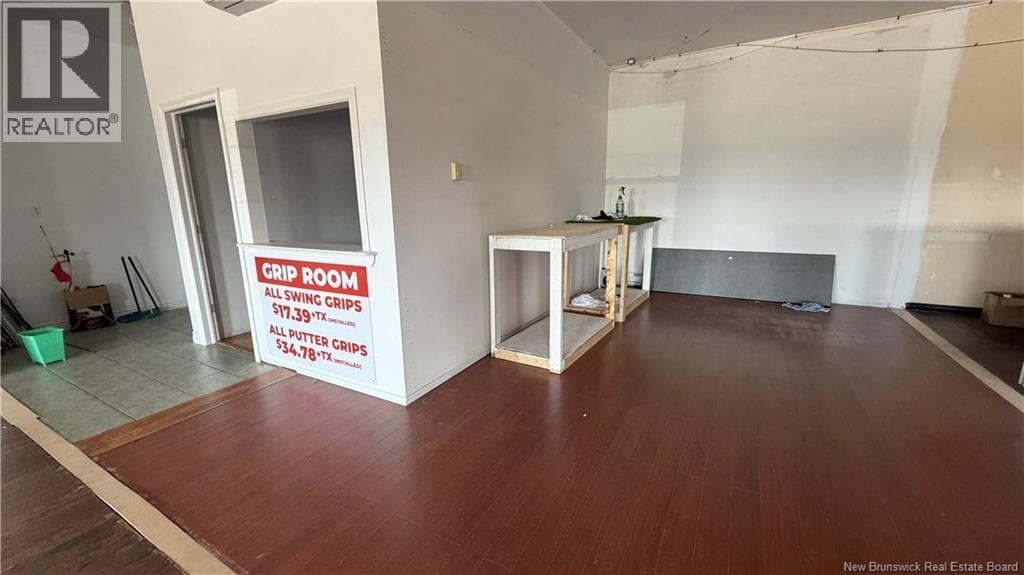 77-81 Golden Grove Road Unit# 3, photo 6