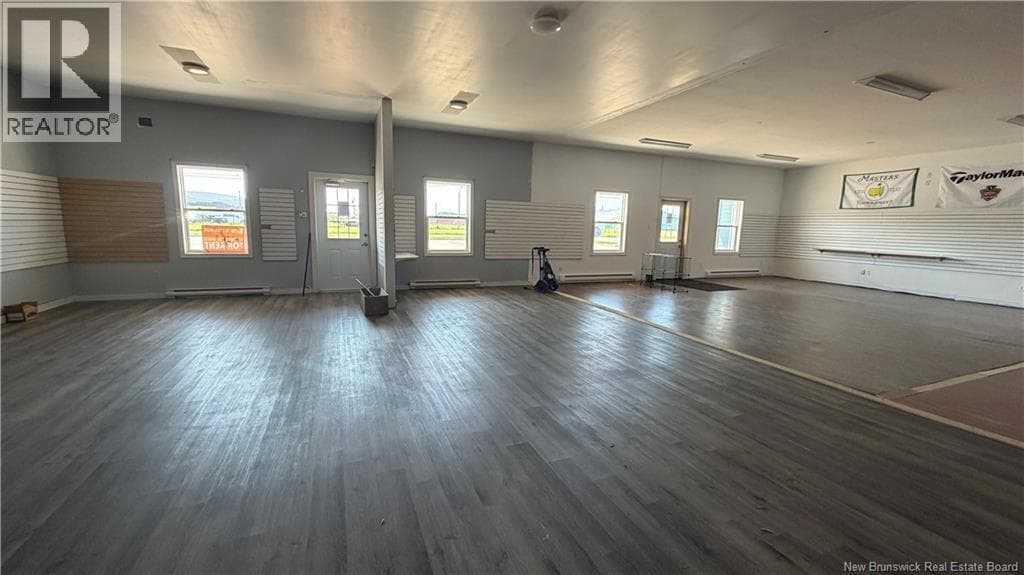 77-81 Golden Grove Road Unit# 3, photo 5