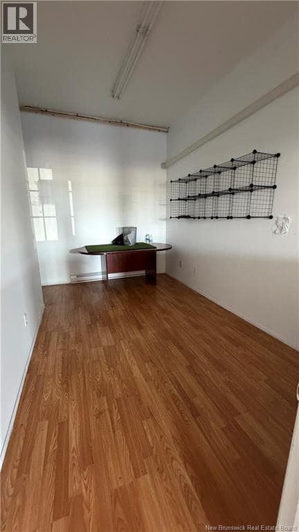 77-81 Golden Grove Road Unit# 3, photo 7