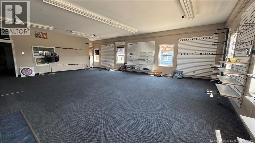 77-81 Golden Grove Road Unit# 5, photo 2