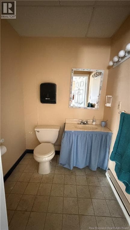 77-81 Golden Grove Road Unit# 5, photo 5