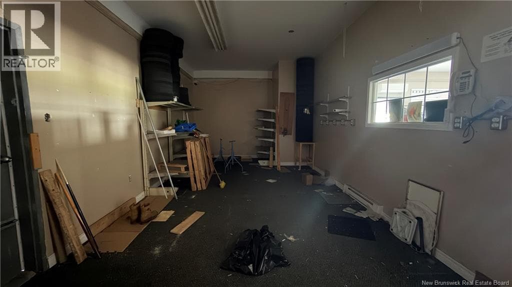 77-81 Golden Grove Road Unit# 5, photo 9