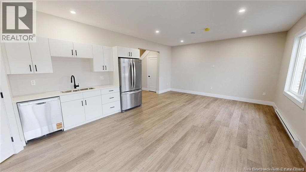 38 Ocean Drive, photo 5
