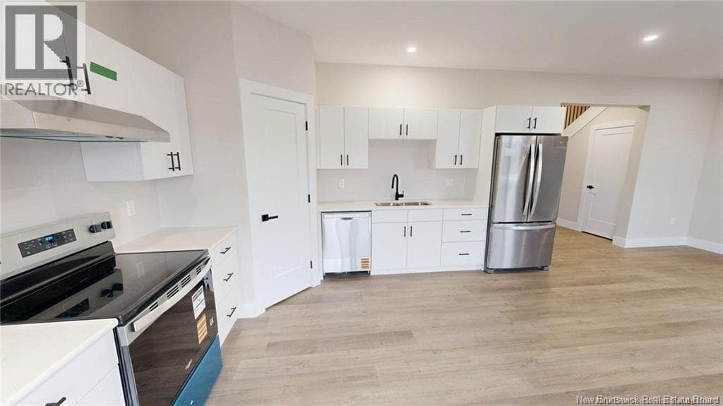 38 Ocean Drive, photo 4